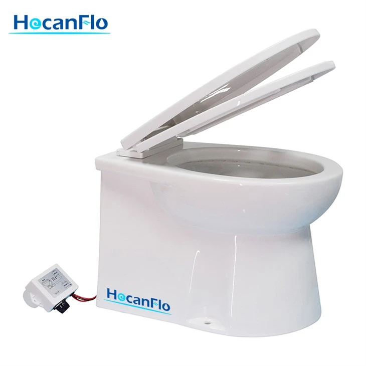 Pot Porta pour bateau