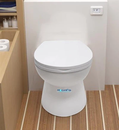Meilleur pot Porta pour bateau